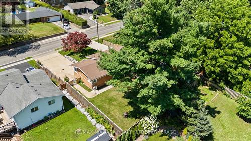 1161 Haist Street, Pelham (Fonthill), ON 