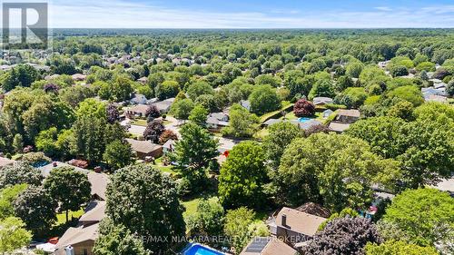 1161 Haist Street, Pelham (Fonthill), ON 