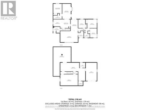 1161 Haist Street, Pelham (Fonthill), ON 