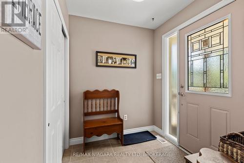 1161 Haist Street, Pelham (Fonthill), ON 