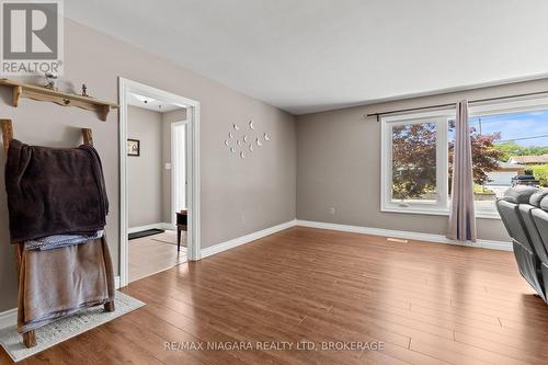 1161 Haist Street, Pelham (Fonthill), ON 