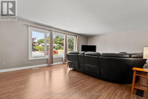 1161 Haist Street, Pelham (Fonthill), ON 