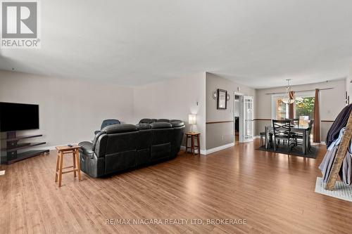 1161 Haist Street, Pelham (Fonthill), ON 