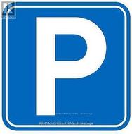 - EV PARKING (L2 CHARGER) - 11 YORKVILLE AVENUE  Toronto, ON M4W 0B7