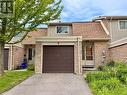 8 Chamberlain Court, Ajax, ON 