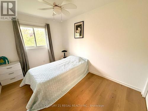 8 Chamberlain Court, Ajax, ON 