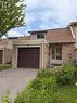 8 Chamberlain Court, Ajax, ON 