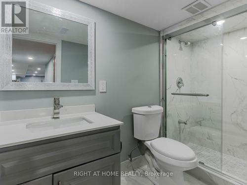B - 99 Purcell Crescent, Vaughan, ON 