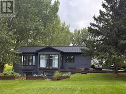 21809 CONCESSION 3 ROAD South Glengarry, ON K0C 1E0