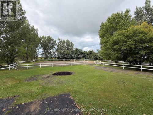 21809 Concession 3 Road, South Glengarry, ON 
