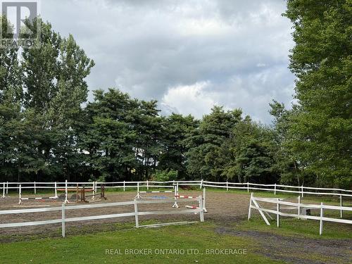 21809 Concession 3 Road, South Glengarry, ON 
