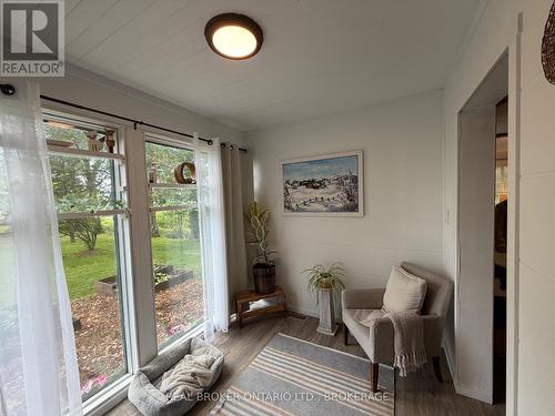 21809 Concession 3 Road, South Glengarry, ON 