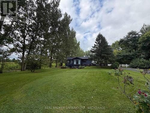 21809 Concession 3 Road, South Glengarry, ON 