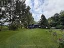 21809 Concession 3 Road, South Glengarry, ON 