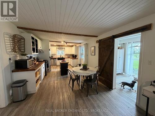 21809 Concession 3 Road, South Glengarry, ON 