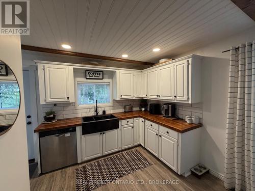 21809 Concession 3 Road, South Glengarry, ON 