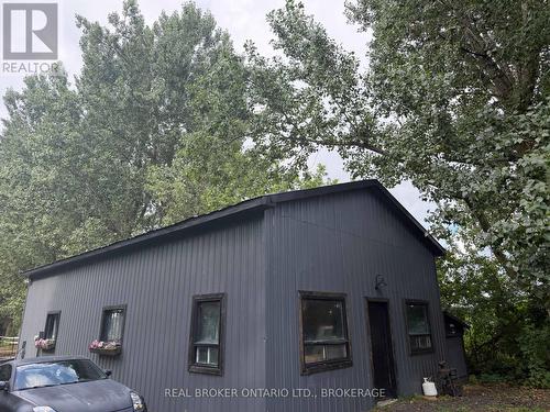 21809 Concession 3 Road, South Glengarry, ON 