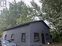 21809 Concession 3 Road, South Glengarry, ON 
