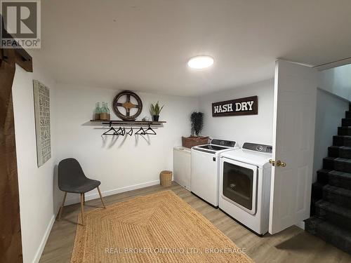 21809 Concession 3 Road, South Glengarry, ON 