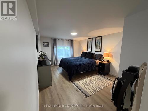 21809 Concession 3 Road, South Glengarry, ON 