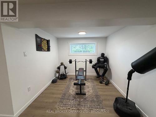 21809 Concession 3 Road, South Glengarry, ON 