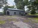 21809 Concession 3 Road, South Glengarry, ON 