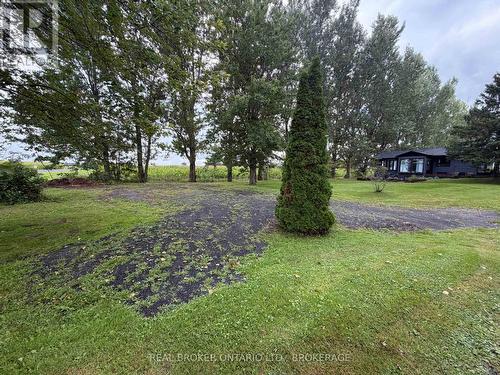 21809 Concession 3 Road, South Glengarry, ON 