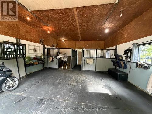 21809 Concession 3 Road, South Glengarry, ON 