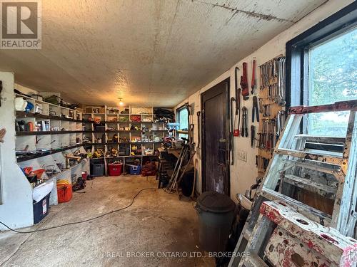 21809 Concession 3 Road, South Glengarry, ON 