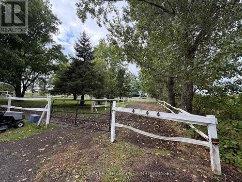 21809 Concession 3 Road, South Glengarry, ON 