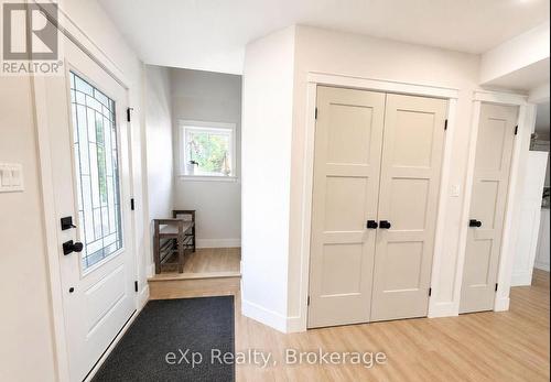 A - 340 NELSON STREET , Kincardine, Ontario N2Z 1X7 2