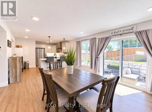 A - 340 NELSON STREET , Kincardine, Ontario N2Z 1X7 3