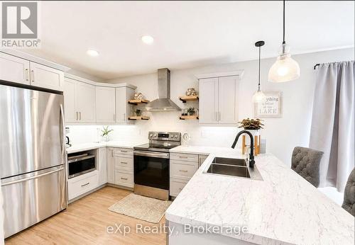 A - 340 NELSON STREET , Kincardine, Ontario N2Z 1X7 4