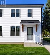 390 13TH STREET  Hanover, ON N4N 1X9