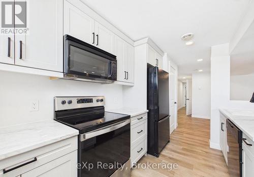 B LOWER - 966 CHARLES STREET , Kincardine, Ontario N2Z 2C3 5
