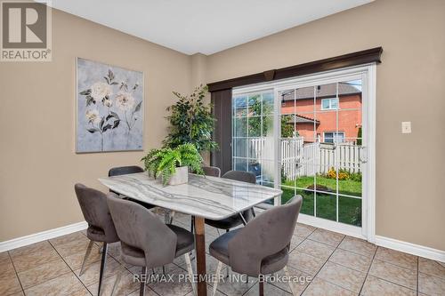19 Timberwolf Road, Brampton, ON 