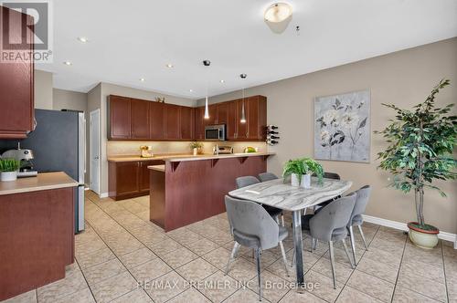 19 Timberwolf Road, Brampton, ON 