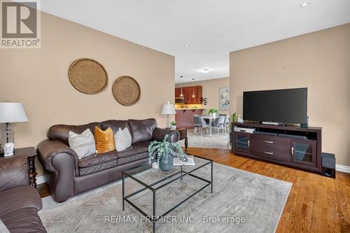 19 Timberwolf Road, Brampton, ON 