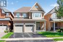 19 Timberwolf Road, Brampton, ON 