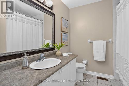 19 Timberwolf Road, Brampton, ON 