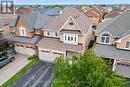 19 Timberwolf Road, Brampton, ON 