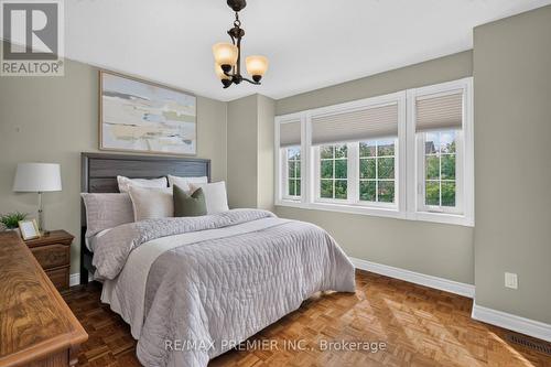 19 Timberwolf Road, Brampton, ON 