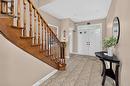 19 Timberwolf Road, Brampton, ON 