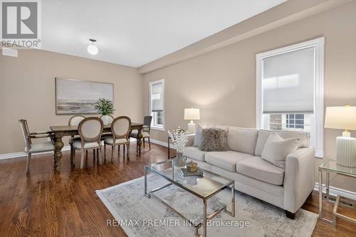 19 Timberwolf Road, Brampton, ON 