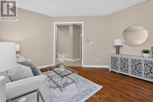 19 Timberwolf Road, Brampton, ON 