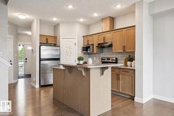17011 38 ST NW  Edmonton, AB T5Y 3S2