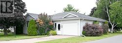 1 REYNOLDS PLACE N Prince Edward County (Wellington), ON K0K 3L0