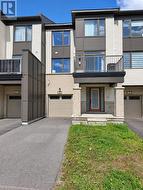 502 RYE GRASS WAY  Ottawa, ON K2C 3H2