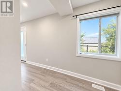 3A - 131 CAMELIA AVENUE  Ottawa, ON K1K 2X5