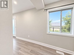 3A - 131 CAMELIA AVENUE Ottawa, ON K1K 2X5